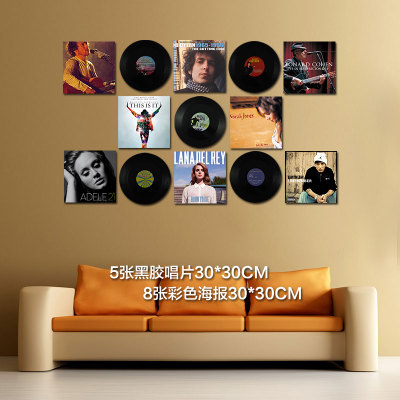 南佛罗里达大学Computer Science Diploma
